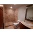 Villa 4 chambre à vendre à Huixquilucan, Mexico, Huixquilucan, Mexico