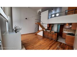 Villa 4 chambre à vendre à Huixquilucan, Mexico, Huixquilucan, Mexico