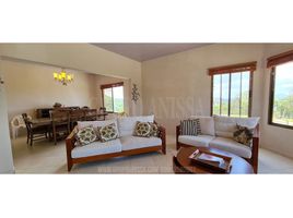 3 Bedroom House for sale in Sora, Chame, Sora