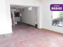 3 Habitación Villa en venta en Placo de la Intendenta Fluvialo, Barranquilla, Barranquilla