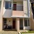3 Schlafzimmer Villa zu verkaufen in Cikeruh, West Jawa, Cikeruh, Sumedang