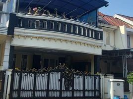 5 Schlafzimmer Villa zu verkaufen in Jakarta Timur, Jakarta, Cakung