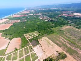  Terreno (Parcela) en venta en Dist Pochutla, Oaxaca, Dist Pochutla