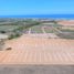  Terreno (Parcela) en venta en Dist Pochutla, Oaxaca, Dist Pochutla