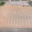  Terreno (Parcela) en venta en Dist Pochutla, Oaxaca, Dist Pochutla