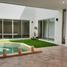 Villa 3 chambre à vendre à Merida, Yucatan, Merida