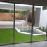 Villa 3 chambre à vendre à Merida, Yucatan, Merida