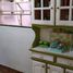 Appartement 2 chambre à vendre à Moron, Buenos Aires, Moron