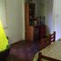 Appartement 2 chambre à vendre à Moron, Buenos Aires, Moron