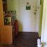 Appartement 2 chambre à vendre à Moron, Buenos Aires, Moron