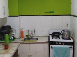 Appartement 2 chambre à vendre à Moron, Buenos Aires, Moron