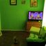 Appartement 2 chambre à vendre à Moron, Buenos Aires, Moron