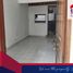 4 Bedroom House for sale in Aeon Mall Jakarta Garden City, Cakung, Cakung