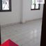 4 Bedroom House for sale in Aeon Mall Jakarta Garden City, Cakung, Cakung