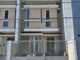 3 Habitación Casa en venta en Tambaksari, East Jawa, Tambaksari