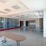 158 m² Office for rent in Queretaro, Queretaro, Queretaro