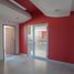 158 m² Office for rent in Queretaro, Queretaro, Queretaro