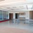 158 m² Office for rent in Queretaro, Queretaro, Queretaro