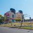 158 m² Office for rent in Queretaro, Queretaro, Queretaro
