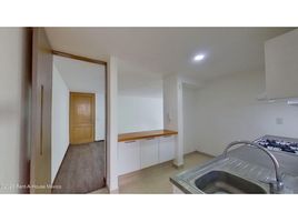Condominium 3 chambre à vendre à Nicolas Romero, Mexico, Nicolas Romero