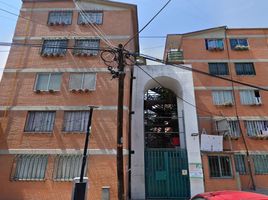 2 Schlafzimmer Wohnung zu verkaufen in Venustiano Carranza, Mexico City, Venustiano Carranza