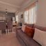 2 Bedroom Apartment for rent in Pinamar, Buenos Aires, Pinamar