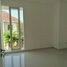 Villa 4 chambre à vendre à Mulyorejo, East Jawa, Mulyorejo