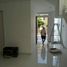 Villa 4 chambre à vendre à Mulyorejo, East Jawa, Mulyorejo