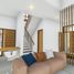 3 Bedroom Villa for sale in Padalarang, West Jawa, Padalarang