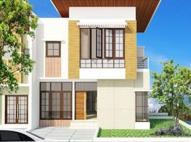 3 Bedroom Villa for sale in Padalarang, West Jawa, Padalarang