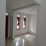 4 Bedroom House for sale in 23 Paskal Shopping Center, Andir, Sumurbandung