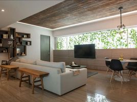 3 Schlafzimmer Appartement zu verkaufen in Naucalpan De Juarez, Mexico, Naucalpan De Juarez
