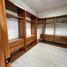 Maison 3 chambre à vendre à Nicolas Romero, Mexico, Nicolas Romero