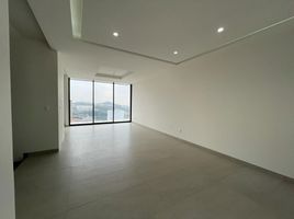 Maison 3 chambre à vendre à Nicolas Romero, Mexico, Nicolas Romero