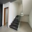 Maison 3 chambre à vendre à Nicolas Romero, Mexico, Nicolas Romero