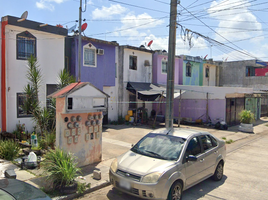 Maison 3 chambre à vendre à Isla Mujeres, Quintana Roo, Isla Mujeres