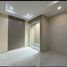 5 Bedroom Villa for sale in Lakarsantri, East Jawa, Lakarsantri, Surabaya, East Jawa, Indonesia