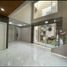 5 Bedroom Villa for sale in Lakarsantri, East Jawa, Lakarsantri, Surabaya, East Jawa, Indonesia