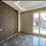 5 Bedroom Villa for sale in Lakarsantri, East Jawa, Lakarsantri, Surabaya, East Jawa, Indonesia