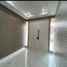 5 Bedroom Villa for sale in Lakarsantri, East Jawa, Lakarsantri, Surabaya, East Jawa, Indonesia