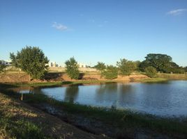 Land for sale in Jalpa De Mendez, Tabasco, Jalpa De Mendez, Tabasco