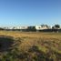  Land for sale in Jalpa De Mendez, Tabasco, Jalpa De Mendez, Tabasco