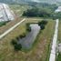  Land for sale in Jalpa De Mendez, Tabasco, Jalpa De Mendez, Tabasco