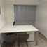 0 m2 Office for rent in Panamá, Bella Vista, Panama City, Panama, Panamá