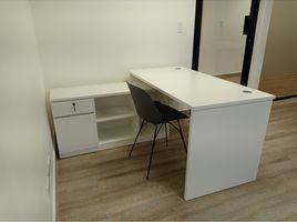0 m2 Office for rent in Panamá, Bella Vista, Panama City, Panama, Panamá