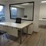 0 m2 Office for rent in Panamá, Bella Vista, Panama City, Panama, Panamá