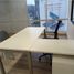0 m2 Office for rent in Panamá, Bella Vista, Panama City, Panama, Panamá