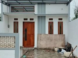  Villa en venta en Taman, Sidoarjo, Taman