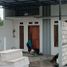  House for sale in Taman, Sidoarjo, Taman