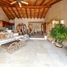 2 Bedroom House for sale in General Canuto A Neri, Guerrero, General Canuto A Neri, Guerrero